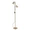 CORELLI 2 FLOOR LAMP