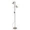 CORELLI 2 FLOOR LAMP