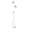 CORELLI 2 FLOOR LAMP