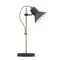 CORELLI TABLE LAMP