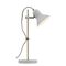 CORELLI TABLE LAMP