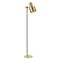CROSET FLOOR LAMP