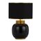 DAVILA CERAMIC TABLE LAMP