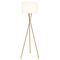 DENISE FLOOR LAMP