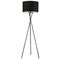 DENISE FLOOR LAMP