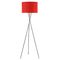 DENISE FLOOR LAMP