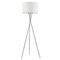 DENISE FLOOR LAMP