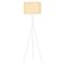 DENISE FLOOR LAMP