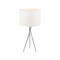 DENISE TABLE LAMP