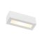DESOTA GYPSUM WALL LIGHT