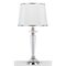 DIANA TABLE LAMP
