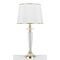 DIANA TABLE LAMP
