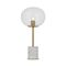 DIMAS TABLE LAMP