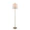 DIOR FLOOR LAMP