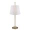 DIOR TABLE LAMP