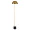 DOMEZ FLOOR LAMP