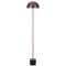 DOMEZ FLOOR LAMP