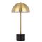 DOMEZ TABLE LAMP