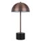 DOMEZ TABLE LAMP