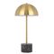 DOMEZ TABLE LAMP