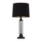 DORCEL TABLE LAMP
