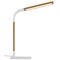 DUMAS TABLE LAMP