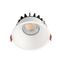 ECONE 96 10w LED DOWNLIGHT 3C