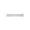 EDGE 60 20w LED BATTEN - 3CCT