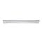 EDGE 120 40w LED BATTEN - 3CCT