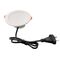 ELON DOWNLIGHT 3CCT DIM
