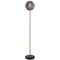 ELWICK FLOOR LAMP