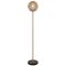 ELWICK FLOOR LAMP