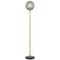 ELWICK FLOOR LAMP