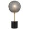 ELWICK TABLE LAMP