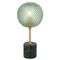 ELWICK TABLE LAMP