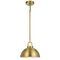 EMERSON 25CM PENDANT