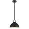 EMERSON 25CM PENDANT