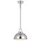 EMERSON 25CM PENDANT