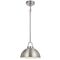 EMERSON 25CM PENDANT