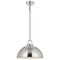 EMERSON 35CM PENDANT