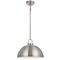 EMERSON 35CM PENDANT