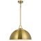 EMERSON 45CM PENDANT