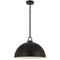 EMERSON 45CM PENDANT