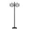EMPORIA FLOOR LAMP