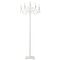EMPORIA FLOOR LAMP