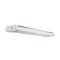 ENCORE 18w LED BATTEN - 5000k