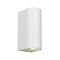 EOS II EXTERIOR 2 WALL LIGHT