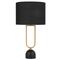 ERDEN TABLE LAMP