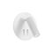 ESRA WALL LIGHT