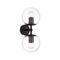 ETERNA 2 LIGHTS WALL LAMP